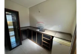 Loja / Salão / Ponto Comercial para alugar, 100m² no Vila Ema, São José dos Campos - Foto 7