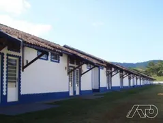 Fazenda / Sítio / Chácara à venda, 116m² no Novo Horizonte, São Pedro - Foto 13