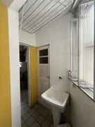 Apartamento com 3 Quartos à venda, 81m² no Leblon, Rio de Janeiro - Foto 14