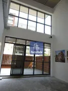 Conjunto Comercial / Sala para venda ou aluguel, 54m² no Pinheiros, São Paulo - Foto 1
