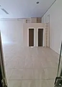 Loja / Salão / Ponto Comercial para alugar, 210m² no Nossa Senhora de Lourdes, Caxias do Sul - Foto 7