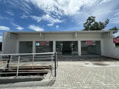 Loja / Salão / Ponto Comercial para alugar, 176m² no Mercês, Curitiba - Foto 12