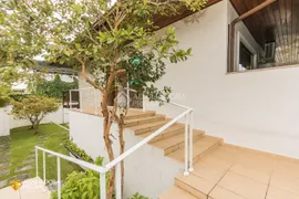 Casa com 4 Quartos à venda, 320m² no Itacorubi, Florianópolis - Foto 5