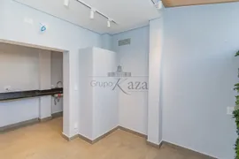 com 4 Quartos para alugar, 170m² no Vila Mariana, São Paulo - Foto 10