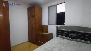 Apartamento com 3 Quartos para venda ou aluguel, 70m² no Jardim Umuarama, São Paulo - Foto 12
