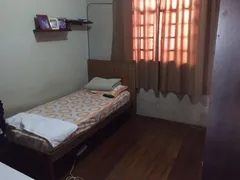 Casa com 4 Quartos à venda, 540m² no Justinópolis, Ribeirão das Neves - Foto 6