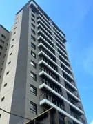 Cobertura com 4 Quartos à venda, 172m² no Centro, Bragança Paulista - Foto 1