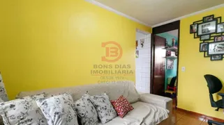 Apartamento com 2 Quartos à venda, 51m² no Conjunto Habitacional Padre Manoel da Nobrega, São Paulo - Foto 16