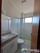 Apartamento com 1 Quarto para venda ou aluguel, 35m² no Santa Cruz, Jaguariúna - Foto 6