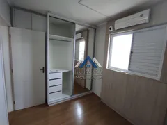 Apartamento com 2 Quartos à venda, 45m² no Ouro Verde, Londrina - Foto 8