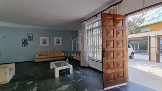 Casa com 4 Quartos à venda, 299m² no Vila Romana, São Paulo - Foto 2