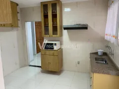 Casa com 3 Quartos para venda ou aluguel, 204m² no Vila Nogueira, Campinas - Foto 8