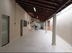 Casa com 3 Quartos à venda, 117m² no Jardim América, Americana - Foto 1