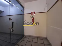 Conjunto Comercial / Sala à venda, 24m² no Centro, Belo Horizonte - Foto 8