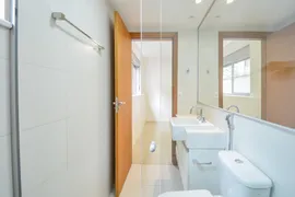 Apartamento com 4 Quartos à venda, 151m² no Lourdes, Belo Horizonte - Foto 8