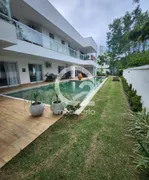 Casa de Condomínio com 9 Quartos à venda, 1100m² no Barra da Tijuca, Rio de Janeiro - Foto 18