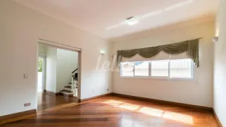 Casa Comercial com 3 Quartos para alugar, 500m² no Vila Prudente, São Paulo - Foto 5