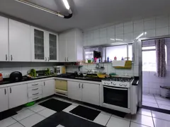 Apartamento com 2 Quartos à venda, 105m² no Nova Petrópolis, São Bernardo do Campo - Foto 12
