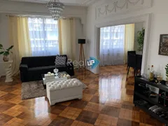 Apartamento com 4 Quartos à venda, 254m² no Copacabana, Rio de Janeiro - Foto 18