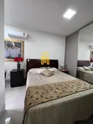 Apartamento com 3 Quartos à venda, 96m² no Santa Mônica, Uberlândia - Foto 8