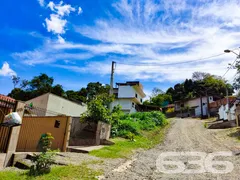 Terreno / Lote / Condomínio à venda, 257m² no Floresta, Joinville - Foto 3