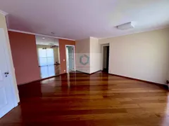 Apartamento com 4 Quartos à venda, 116m² no Vila Cruzeiro, São Paulo - Foto 6