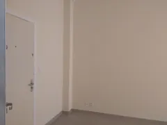 Prédio Inteiro com 1 Quarto para venda ou aluguel, 50m² no Centro, Campinas - Foto 7