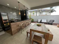 Casa de Condomínio com 3 Quartos à venda, 190m² no Jardim Alto da Colina, Valinhos - Foto 11