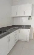 Apartamento com 3 Quartos à venda, 131m² no Jardim Europa, Sorocaba - Foto 19