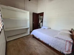 Casa com 3 Quartos para alugar, 70m² no Mariscal, Bombinhas - Foto 7
