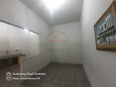 Casa com 2 Quartos à venda, 65m² no Cidade Náutica, São Vicente - Foto 7