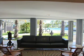 Casa de Condomínio com 5 Quartos à venda, 500m² no Condominio Atlantida Ilhas Park, Xangri-lá - Foto 41