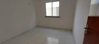 Apartamento com 2 Quartos à venda, 48m² no Barrocão, Itaitinga - Foto 4