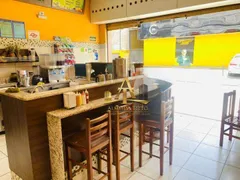 Loja / Salão / Ponto Comercial à venda, 36m² no Centro, Barueri - Foto 10