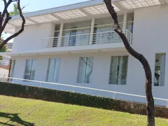 Casa de Condomínio com 4 Quartos à venda, 510m² no Alphaville, Santana de Parnaíba - Foto 38