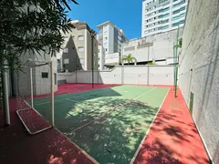 Cobertura com 4 Quartos à venda, 240m² no Buritis, Belo Horizonte - Foto 16