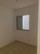 Casa de Condomínio com 3 Quartos à venda, 85m² no Condomínio Residencial Parque da Liberdade III , São José do Rio Preto - Foto 2