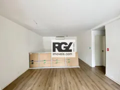 Casa com 2 Quartos à venda, 126m² no Perdizes, São Paulo - Foto 3