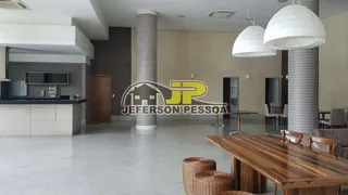 Apartamento com 4 Quartos à venda, 348m² no Praia do Canto, Vitória - Foto 21