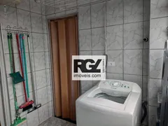 Apartamento com 3 Quartos à venda, 85m² no Aparecida, Santos - Foto 15