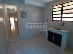 Casa com 2 Quartos para alugar, 80m² no Campo Grande, Rio de Janeiro - Foto 11