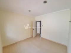 Casa Comercial com 1 Quarto para venda ou aluguel, 188m² no Vila Itapura, Campinas - Foto 19