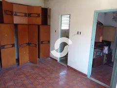 Casa com 3 Quartos à venda, 96m² no Zé Garoto, São Gonçalo - Foto 10