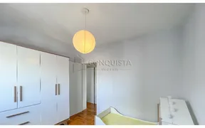 Apartamento com 2 Quartos à venda, 68m² no Vila Mariana, São Paulo - Foto 30