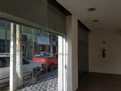 Loja / Salão / Ponto Comercial para alugar, 35m² no Centro, Maceió - Foto 17