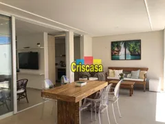Casa com 3 Quartos à venda, 280m² no Portinho, Cabo Frio - Foto 23