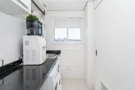 Cobertura com 3 Quartos à venda, 172m² no Juvevê, Curitiba - Foto 18