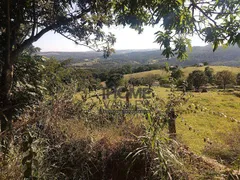 Fazenda / Sítio / Chácara com 2 Quartos à venda, 140m² no Lopes, Valinhos - Foto 136