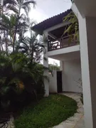 Casa com 4 Quartos para alugar, 100m² no Recanto dos Vinhais, São Luís - Foto 14