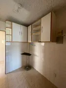 Apartamento com 2 Quartos para venda ou aluguel, 58m² no Colubandê, São Gonçalo - Foto 5